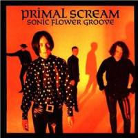 We Go Down Slowly Rising_Primal Scream