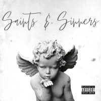 Heartbreak Hotel (feat. BIGBABYGUCCI)_SAINTS N SINNERS,Roderick Porter,BIGBABYGUCCI