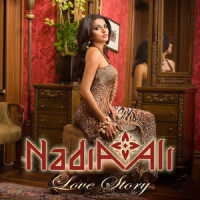 Love Story_Nadia Ali