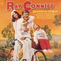 (You're) Having My Baby_Ray Conniff