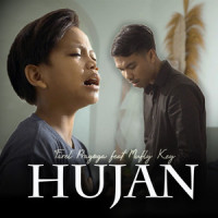 Hujan_Farel Prayoga,Mufly Key