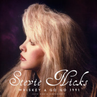 Stand Back_Stevie Nicks