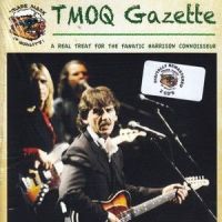 What Is Life (Live at the Royal Albert Hall, London UK)_George Harrison