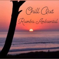 Chill Out Rumba Ambiental_Noel Torres