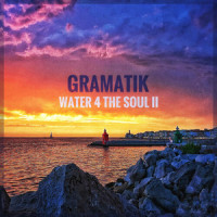 Wagmi Express_Gramatik,Stehreo