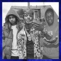Let Em GO_YKPONTHABEAT,Jackboy,Toosii,Jay Gwuapo,YKp