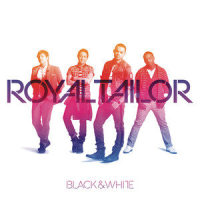 Hope_Royal Tailor