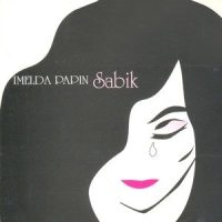 Taksil_Imelda Papin
