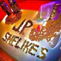 She Likes(feat. Dizzy Wright)_Jonny Potseed,Dizzy Wright
