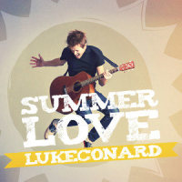 Feel My Heart_Luke Conard