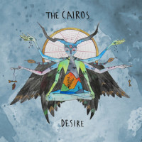 Desire_The Cairos