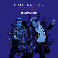 Es Mi Mujer_Emmanuel,Alexander Acha