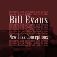 Five(Original Mono Version)_Bill Evans