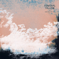The Possibility_Admiral Fallow