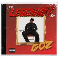 BUILT LIKE THAT (feat. JPrice & miK3 da Konjourman)_GOZ,Ras Kass,JPrice,miK3 da Konjourman