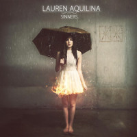 Talk to Me_Lauren Aquilina