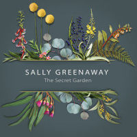 The Secret Garden_Sally Greenaway,David Shaw,Samuel Payne,Edward Neeman