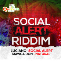 Social Alert_Luciano,Jepther Mcclaymont