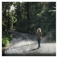 Outta Love_Kim Churchill