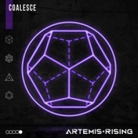 Coalesce_Artemis Rising