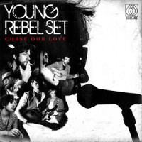 Bagatelle_Young Rebel Set,Andrew Parmley