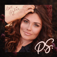Country Anyway_Kylie Morgan,Walker Hayes