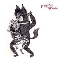 Yo Mama_Peggy Sue