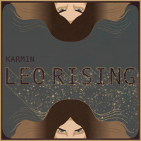 Easy Money_Karmin