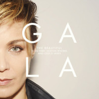 The Beautiful_Gala,Loge21