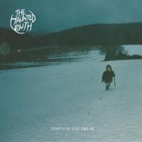 Dawn Of The Freak_The Haunted Youth
