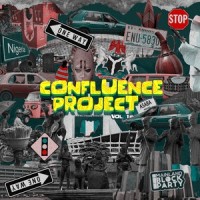 Down To Jangolova?_Mainland BlockParty,Terry Apala,Ladipoe