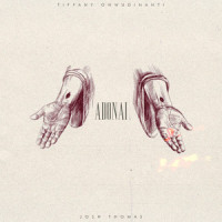 Adonai_Tiffany Onwudinanti,Josh Thomas