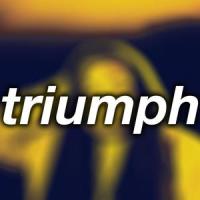 Triumph_Kid Travis