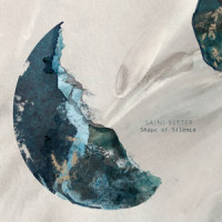 The Mater_Saint Sister