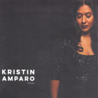In a Sentimental Mood_Kristin Amparo,Manny Kurtz,Duke Ellington