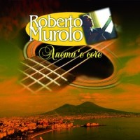 La pansè_Roberto Murolo