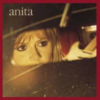 God Created Woman_Anita Cochran