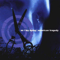 Illusion_As I Lay Dying