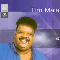 Descobridor dos sete mares_Tim Maia