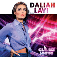 Wär' ich ein Buch_Daliah Lavi