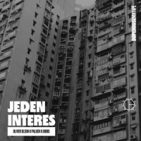 Jeden Interes_Oliver Olson,Paluch,Gibbs