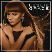 Hoy_Leslie Grace