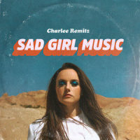 Devilish_Charlee Remitz