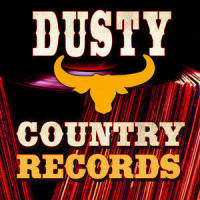 Divorce Me C.O.D._Merle Travis,Jan Howard