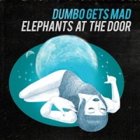 Why Try?_Dumbo Gets Mad