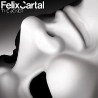 The Riddler_Felix Cartal