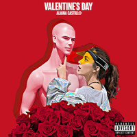 valentine's day_Alaina Castillo,Sam Roman