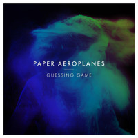 Guessing Game_Paper Aeroplanes