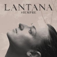 Siempre_Lantana