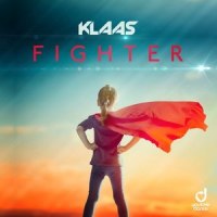 Fighter_Klaas